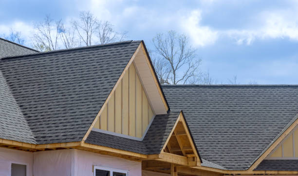 Best Roof Installation  in Lakemore, OH