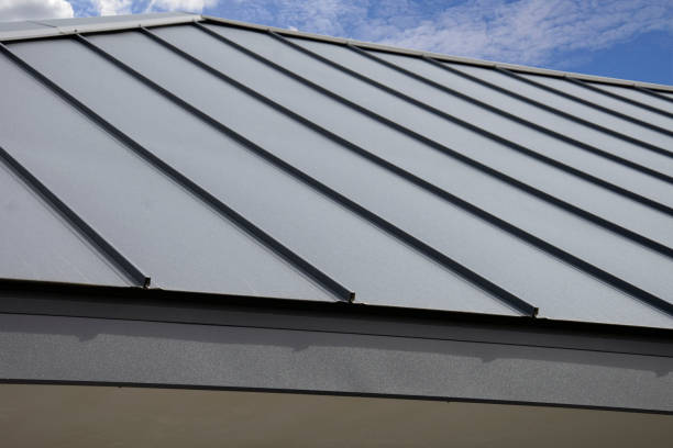 Reliable Lakemore, OH Roofing Services Solutions