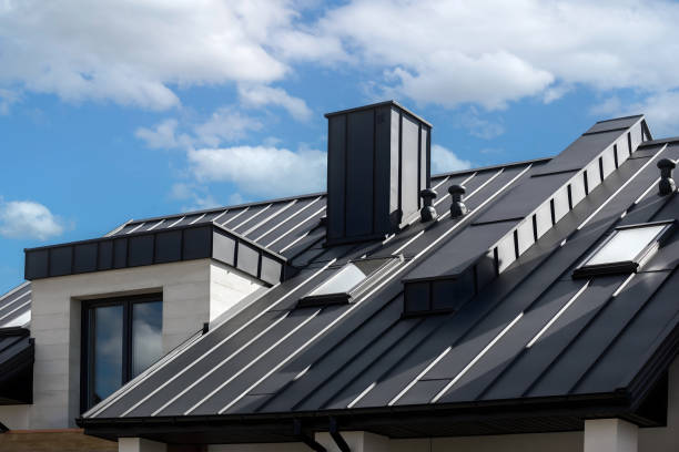 Best Asphalt Shingles Roofing  in Lakemore, OH